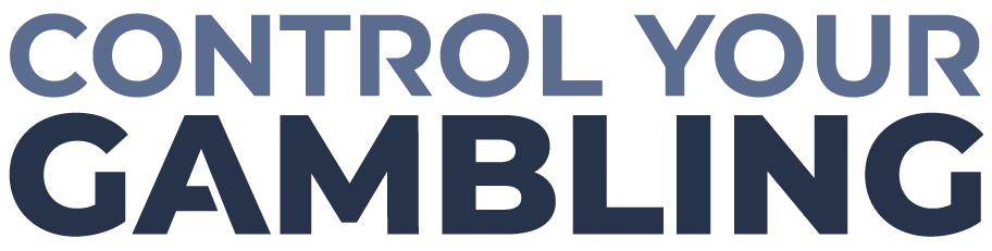 Control Your Gambling