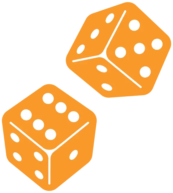 dice